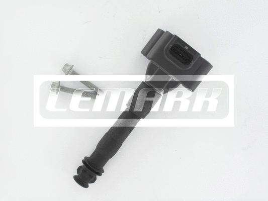 Bobine d'allumage LEMARK CP419