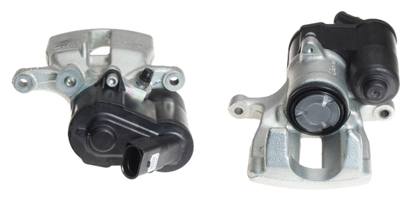 Étrier de frein APC BS688536N