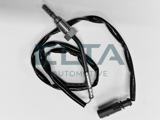 Capteur, température des gaz ELTA AUTOMOTIVE EX5187