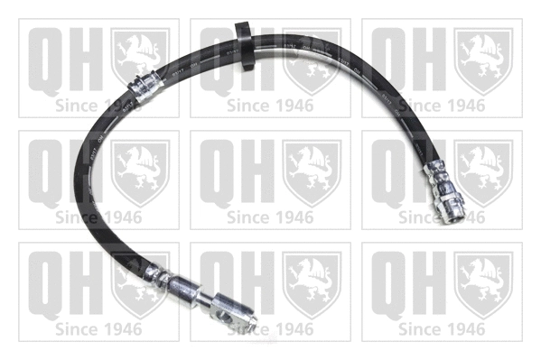 Flexible de frein QUINTON HAZELL BFH5428