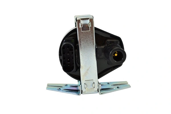 Bobine d'allumage KLAXCAR FRANCE 45022z