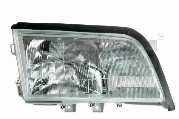 Projecteur principal TYC 20-5260-08-2