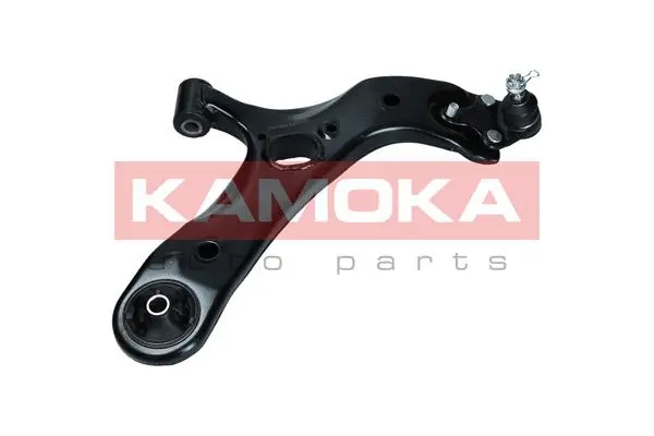 Bras de liaison, suspension de roue KAMOKA 9050182