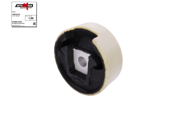 Support moteur AUTOMEGA 130032410