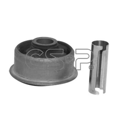 Suspension, bras de liaison GSP-BR 510312S