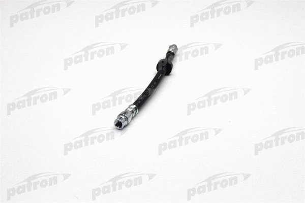 Flexible de frein PATRON PBH0062