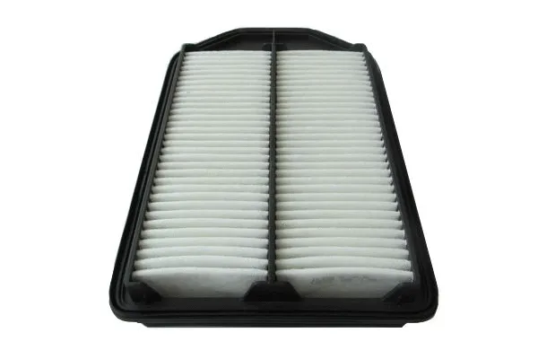 Filtre à air SCT - MANNOL SB 2230