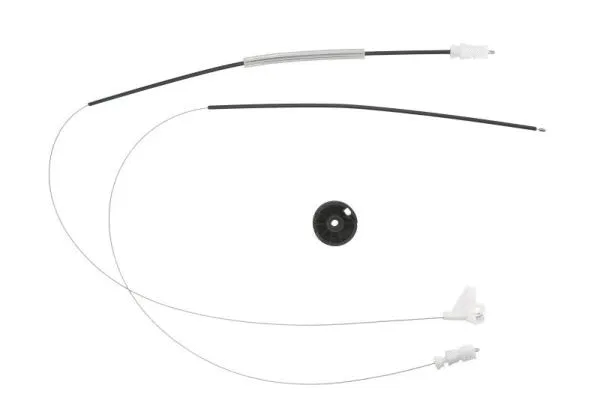 Kit de réparation, lève-vitre BLIC 6205-09-025807P