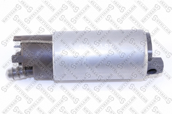 Pompe à carburant STELLOX 10-01123-SX
