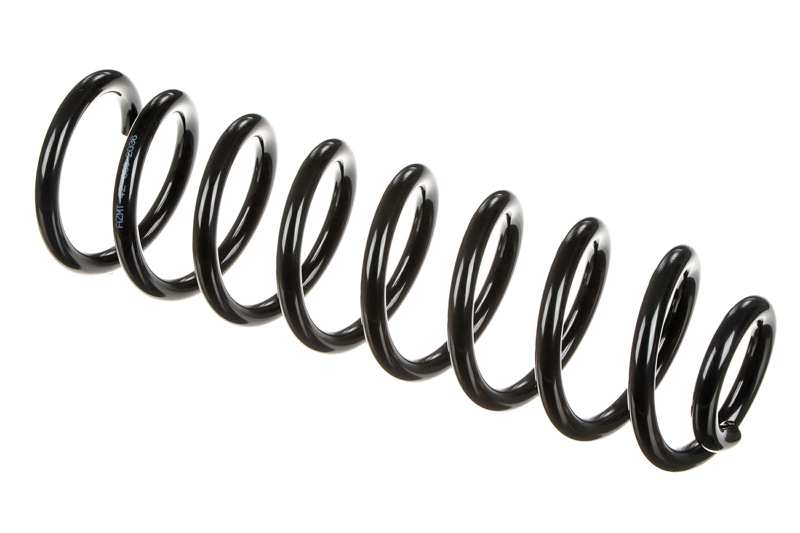 Ressort de suspension A.Z. Meisterteile AZMT-42-089-2036