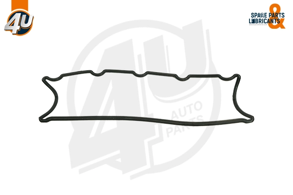 Joint de cache culbuteurs 4U Autoparts 47693PU