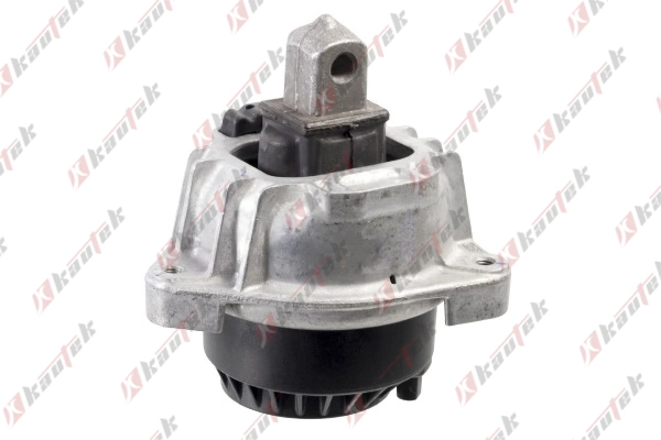 Support moteur KAUTEK BM-EM075
