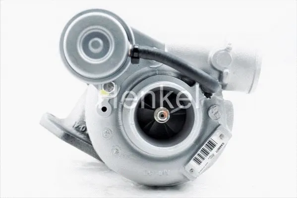 Turbocompresseur, suralimentation Henkel Parts 5110332N