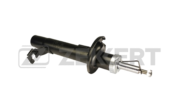 Amortisseur ZEKKERT SG-4968