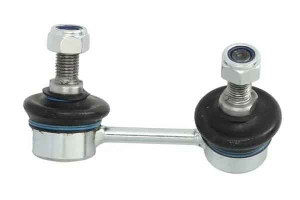 Entretoise/tige, stabilisateur REINHOCH RH07-2005