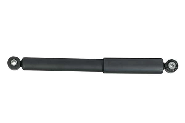 Amortisseur ZentParts Z00665