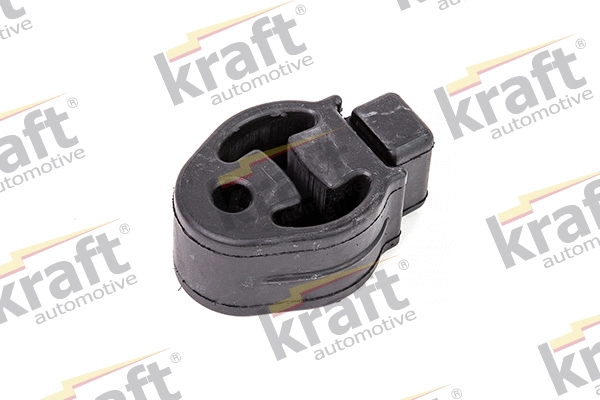 Suspension, échappement KRAFT AUTOMOTIVE 0502026