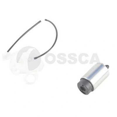 Pompe à carburant OSSCA 27105
