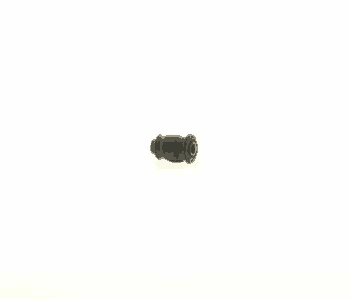 Suspension, bras de liaison A.Z. Meisterteile AZMT-42-010-3706