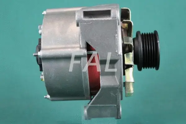 Alternateur FAL Anlasser- und Lichtmaschinenservice F012798/2