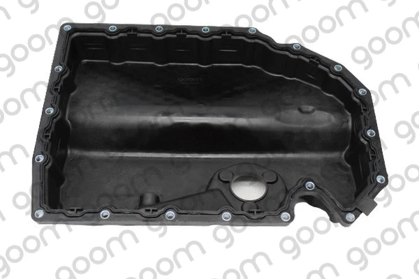 Carter d'huile GOOM OS-0062
