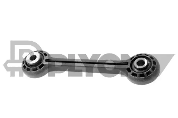 Entretoise/tige, stabilisateur PLYOM P757569