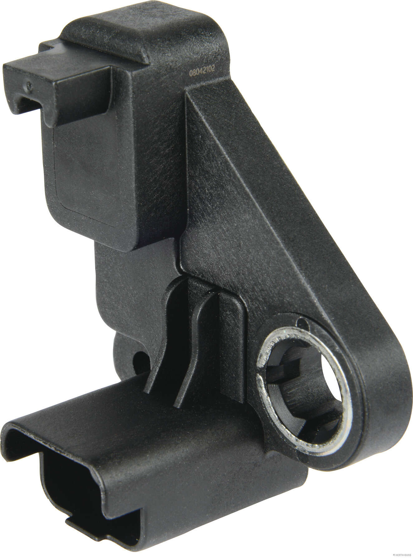 Capteur d'angle, vilebrequin HERTH+BUSS ELPARTS 70610607