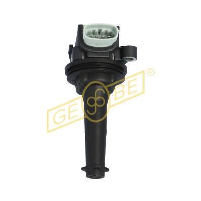Sonde lambda APC SAS970411