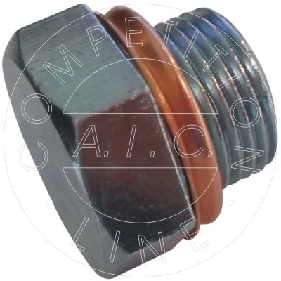 Vis-bouchon, carter d'huile AIC 56425