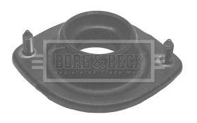 Coupelle de suspension BORG & BECK BSM5019