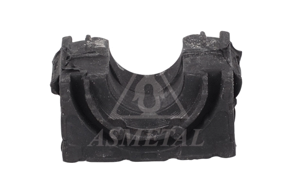 Suspension, stabilisateur ASMETAL 38OP2071