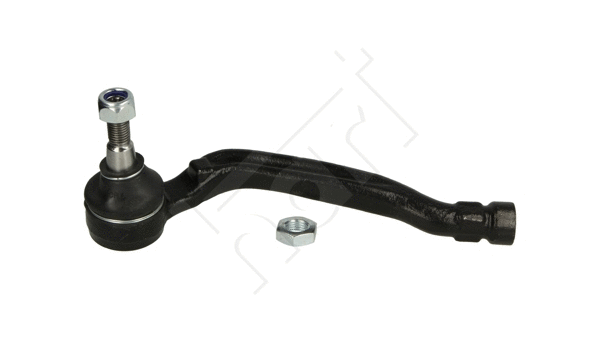 Rotule de barre de connexion HART 465 627