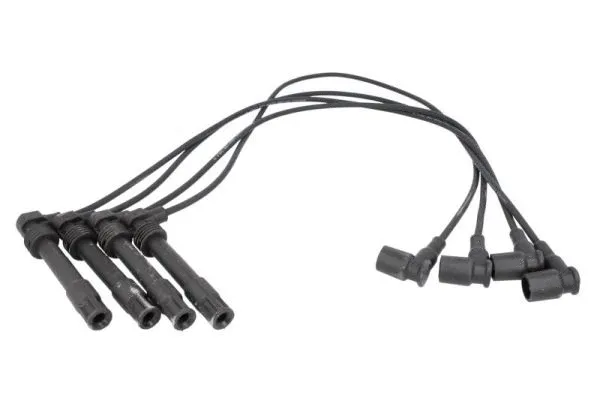 Kit de câbles d'allumage ENGITECH ENT910543