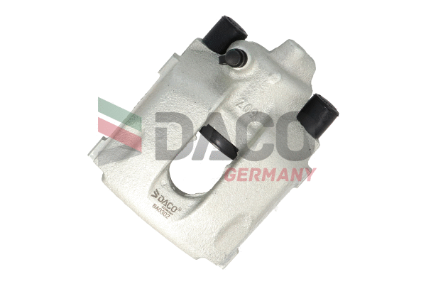 Étrier de frein DACO Germany BA0302