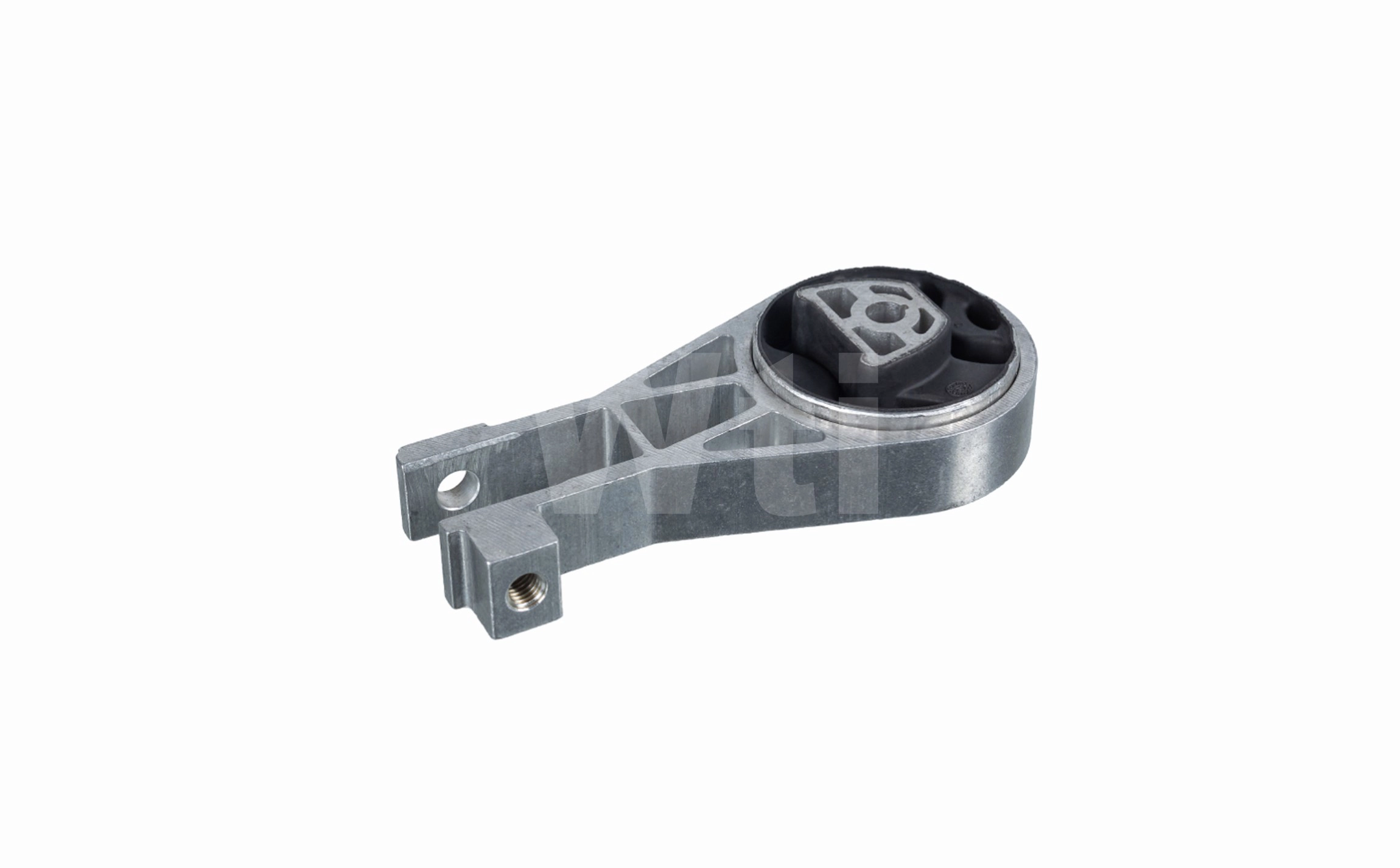 Support moteur Wti Automotive A831276