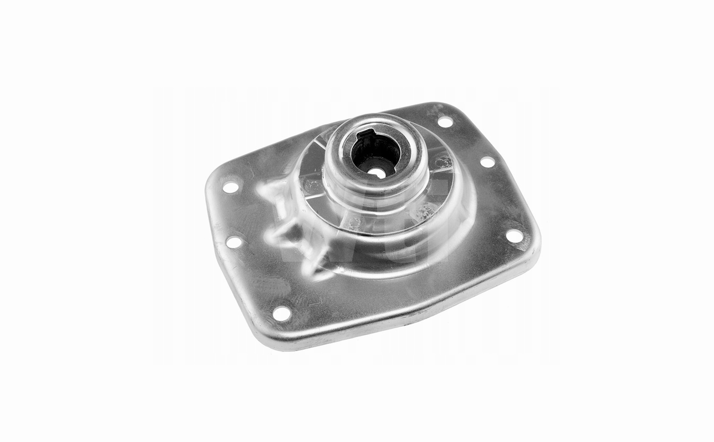Coupelle de suspension Wti Automotive A593158