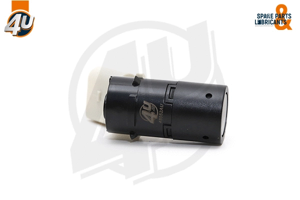 Capteur, aide au stationnement 4U Autoparts 46052AU