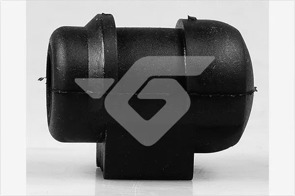 Suspension, stabilisateur HUTCHINSON 590225