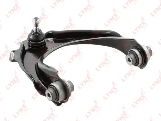 Bras de liaison, suspension de roue LYNXAUTO C5113R