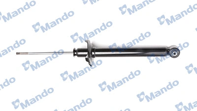 Amortisseur MANDO MSS015517