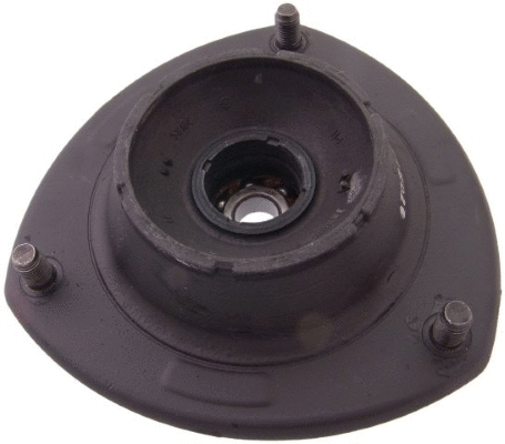 Roulement, coupelle de suspension MTR 12176199