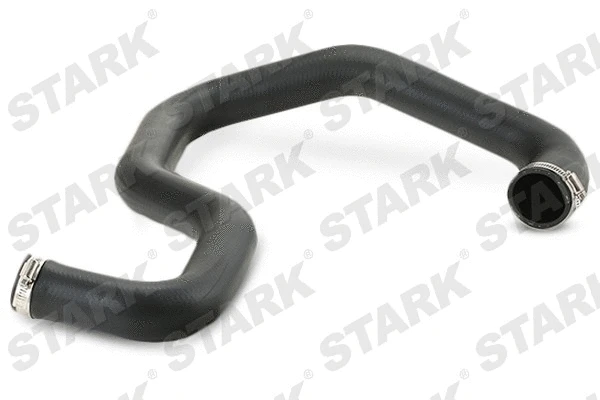 Gaine de suralimentation Stark SKCHI-2030132