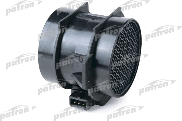 Débitmètre de masse d'air PATRON PFA10085