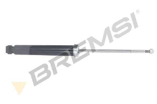 Amortisseur BREMSI SA0139