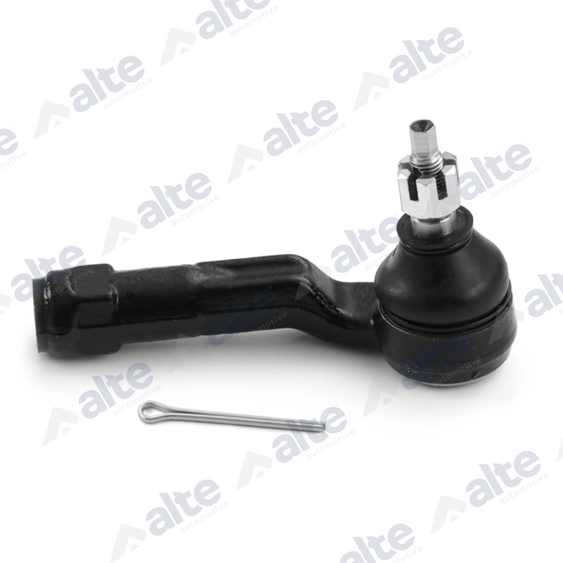 Rotule de barre de connexion ALTE AUTOMOTIVE 94018AL