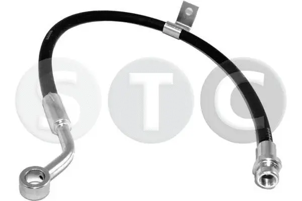 Flexible de frein STC T496526