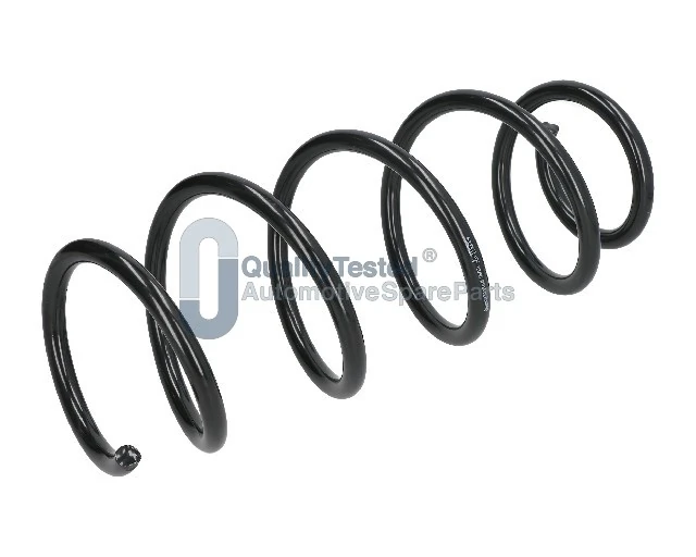Ressort de suspension QUALITY TESTED ZCQ1042A