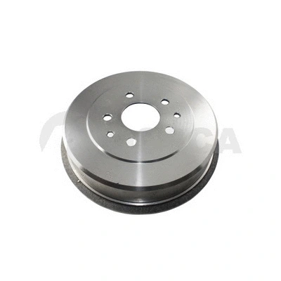 Tambour de frein OSSCA 06036