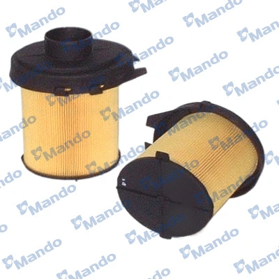 Filtre à air MANDO MMF015133