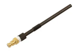 Adaptateur d'air comp., alésage bougies d'allum./préchauf. LASER TOOLS 7239